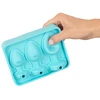 Ice Cube Tray Butt Plug