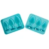 Ice Cube Tray Butt Plug