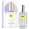 Pjur INFINITY silikono pagrindo 50 ml