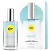 pjur INFINITY vandens pagrindu 50ml