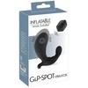 Inflatable Rc Pripučiamas + RC G&amp;P Spot Vibratorius