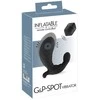 Inflatable Rc RC + pripučiama G&P Spot Vibra