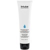 Nuei Inlube Natural Feel 100ml Vanduo-Based Plant-Derived Gel with Aloe Vera