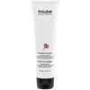 Nuei Inlube Lollipop Vanduo-Based Gel 100 ml - Vegan Formula, Sweet Aroma