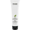 Nuei Inlube Melon 100 ml