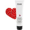 NUEI Heart of Lollipop - vandens pagrindu slystantis gelis - 100ml