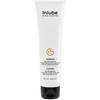 Nuei Inlube Cookies 100 ml