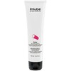 Nuei Inlube Marshmellow 100 ml