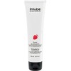 Nuei Inlube Strawberry 100 ml