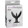 Pipedreams ANAL FANTASY COLLECTION INSTA-GAPER