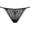 Obsessive - Intensa stringai S/M