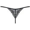 Obsessive - Intensa stringai S/M