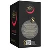 SKYN Intense Feel Prezervatyvai be latekso (36 vnt.)