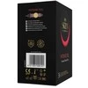 SKYN Intense Feel Prezervatyvai be latekso (36 vnt.)