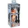 You2Toys Shower Deluxe me pakuotė