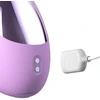 FFH IntiMotion Flutter Pro Pur