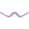 You2Toys Intimate Spreader Violetinė