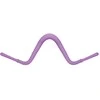 You2Toys Intimate Spreader Violetinė