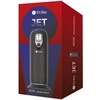Snail Vibe „SVibe Ikon JET“ masturbatorius
