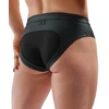 Jock
