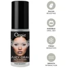 Orgie Juicy Oral 15ml