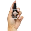 Orgie Juicy Oral 15ml