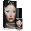 Orgie Juicy Oral 15ml