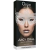Orgie Juicy Oral 15ml