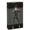 Noir Handmade Noir Jumpsuit Zip M