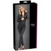 Jumpsuit Snake M