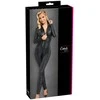 Jumpsuit Snake 2XL