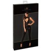 Noir Jumpsuit L