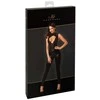 Noir Jumpsuit L