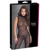 Cottelli Jumpsuit Lace S