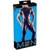 Svenjoyment Men's Jumpsuit M