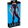 Svenjoyment Men's Jumpsuit M