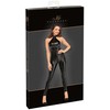 Noir Jumpsuit Rhine L