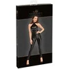 Noir Jumpsuit Rhine S