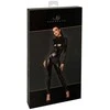 Noir Jumpsuit juodas L