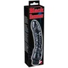 You2Toys Vibrator Juodas Hammer