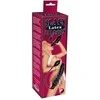 You2Toys Inflatable latex dildo pripučiamas dildo