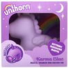 Unihorn Karma alyvinė