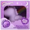 Unihorn Vienaragis Karma alyvinė