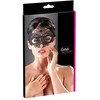 Cottelli Accessoires Kaukė