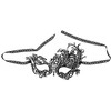 Cottelli Accessoires Kaukė