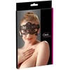 Cottelli Accessoires Kaukė