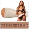 Fleshlight Girls - Kazumi Kumzumi