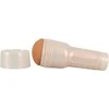 Fleshlight Girls - Kazumi Kumzumi