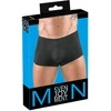 Pants Men M