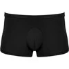 Pants Men M